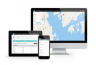 Nu ook ABAX Equipment Control in Nederland