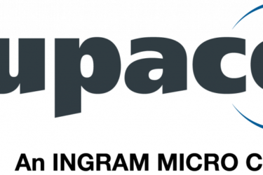 Dupaco & Scale tekenen distributieovereenkomst