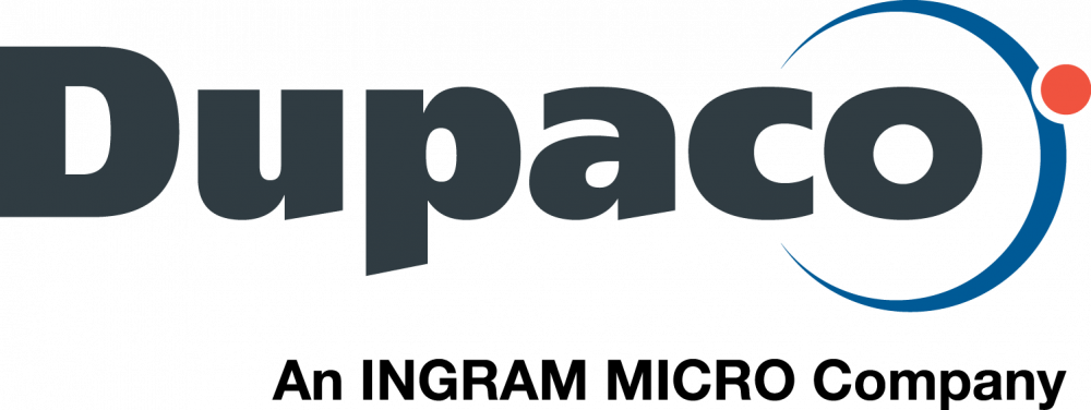 Dupaco & Scale tekenen distributieovereenkomst
