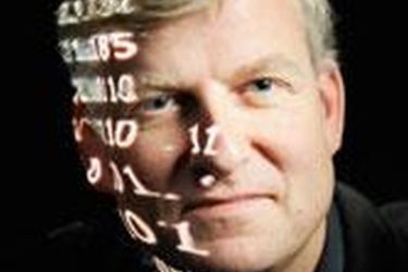 Wil van der Aalst