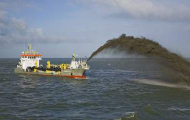 Boskalis 1 van 3 finalisten wereldwijd Citrix