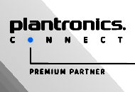 Centralpoint uitgeroepen tot Plantronics Premium