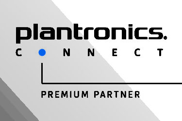 Centralpoint uitgeroepen tot Plantronics Premium