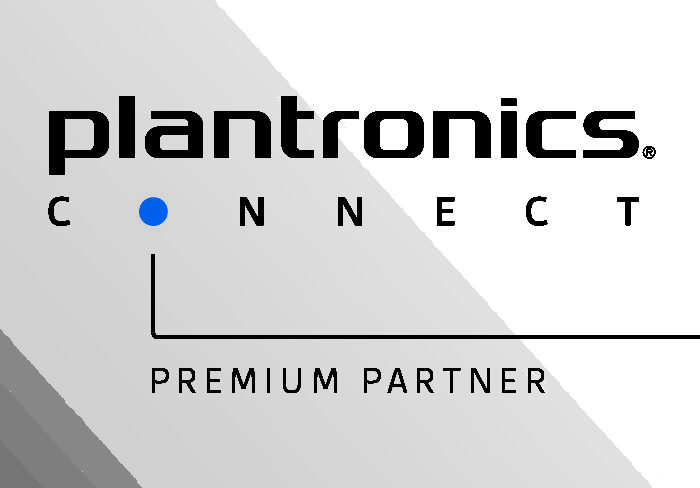 Centralpoint uitgeroepen tot Plantronics Premium