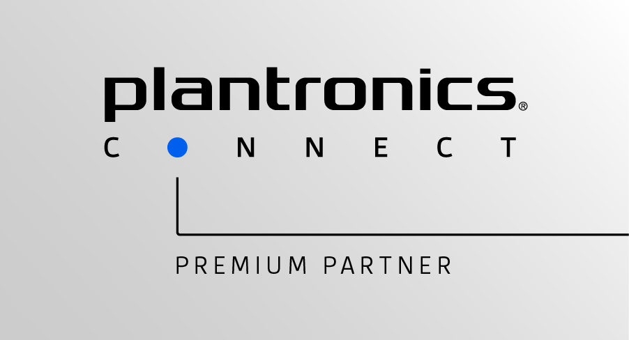 Centralpoint uitgeroepen tot Plantronics Premium