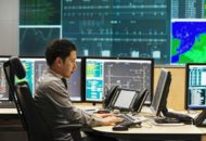 Tennet controlcenter energienet