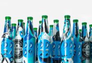 HP Heineken ontwerp printing design bier