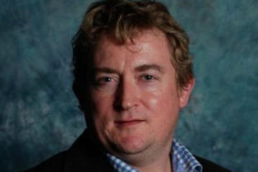 Niels Lagerweij