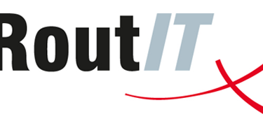 RoutIT