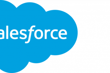 Salesforce breidt Commerce Cloud Einstein uit