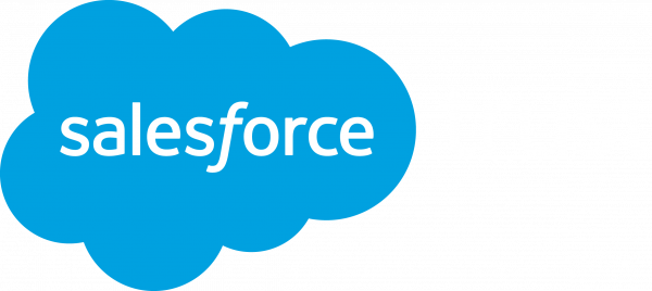 Salesforce breidt Commerce Cloud Einstein uit