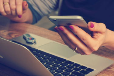 Bol.com kiest voor MobileIron