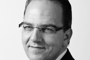 Edwin van Dis