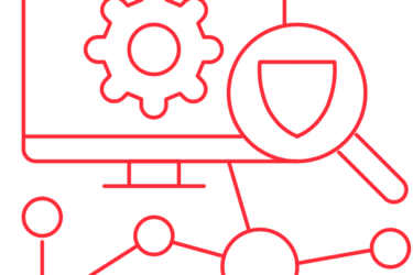 F-Secure introduceert management tool Radar