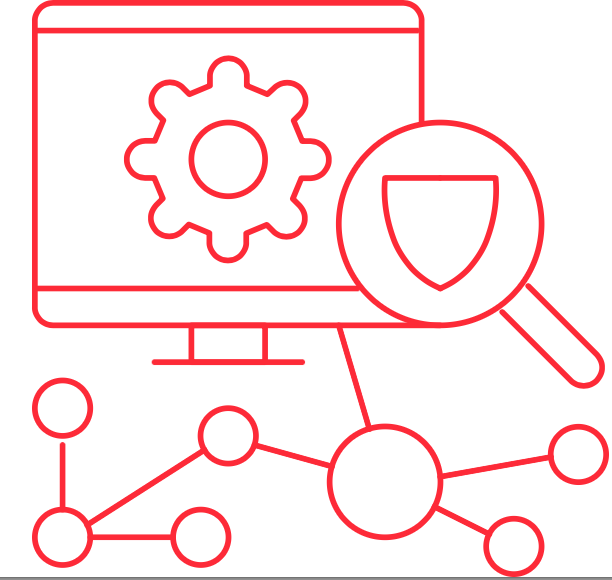 F-Secure introduceert management tool Radar