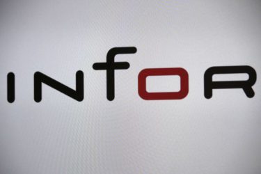 Infor
