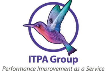 ITPA