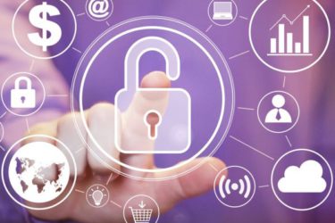 Cybersecurity