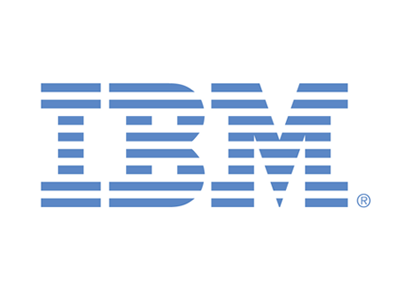 IBM