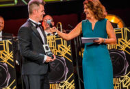 Computable Awards 2016, winnaar StartMonday