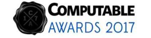 Computable Awards 2017