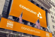 Conduent