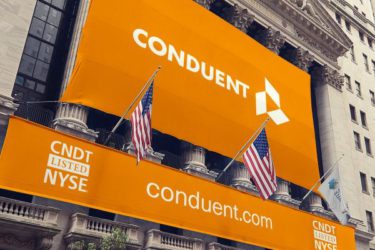 Conduent