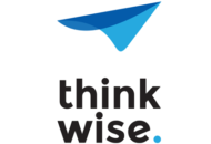 Thinkwise