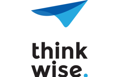 Thinkwise