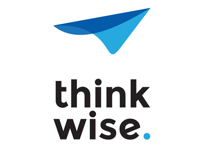 Thinkwise