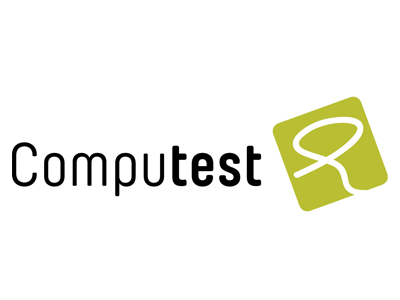 Computest