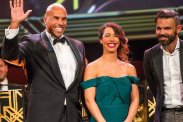 Computable Awards 2016, winnaar detacheerder iSense ICT Professionals