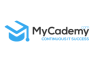 MyCademy