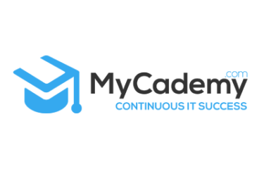 MyCademy
