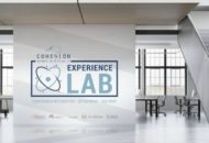 Cohesion Experience Lab