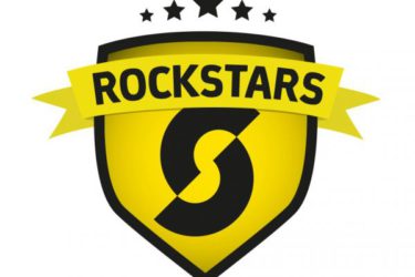 Rockstars