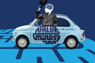 Valueminds