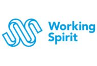 Working Spirit ICT