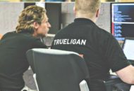 True biedt hosting en werkplekdiensten