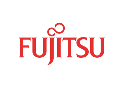 Fujitsu