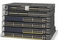 Netgear M4300 Series