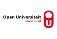 Open Universiteit