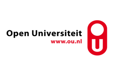 Open Universiteit