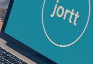 Jortt