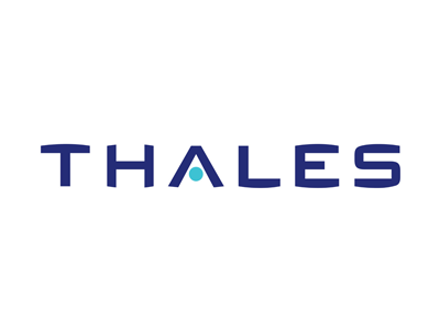 Thales