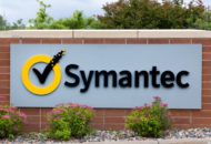 Symantec