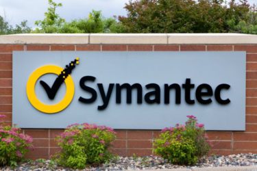 Symantec