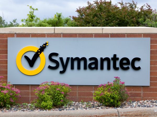 Symantec