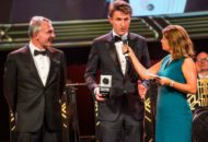 Computable Awards 2016, winnaar software Exact