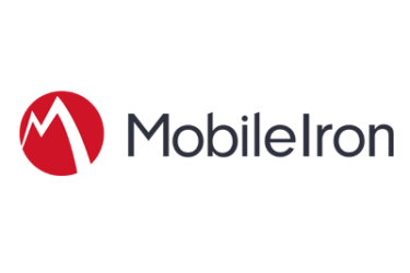 MobileIron